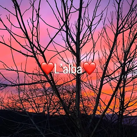 Stella Polare B&B-2