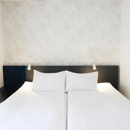 Fosshotel Vatnajoekull-2