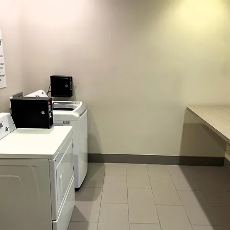 Holiday Inn Express & Suites Shippensburg By Ihg-3