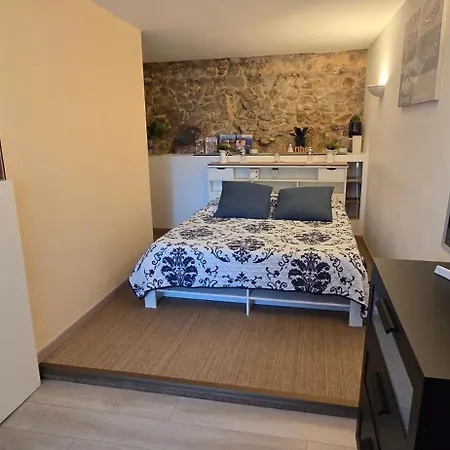 chambre cocoon-3