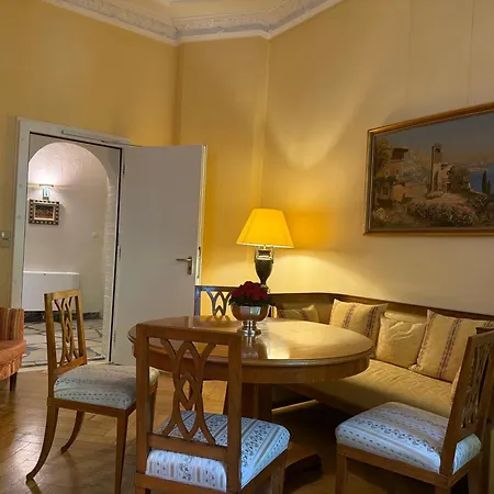 Hotel Liebig-3