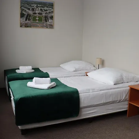 Hotel Felix-3