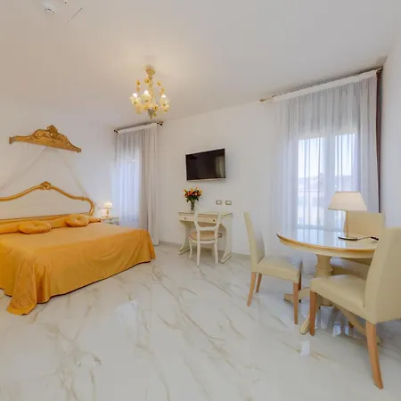 Hotel Marte-2
