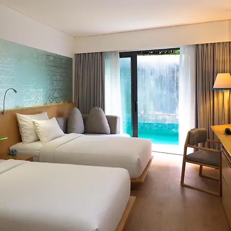 Ize Seminyak By Lifestyleretreats-2
