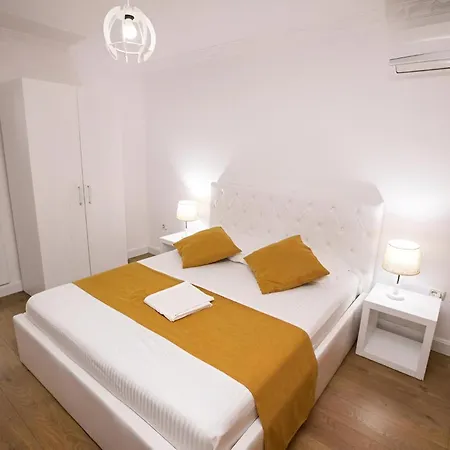 Hotel Elior-2