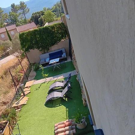 Un ti coin de verdure-2