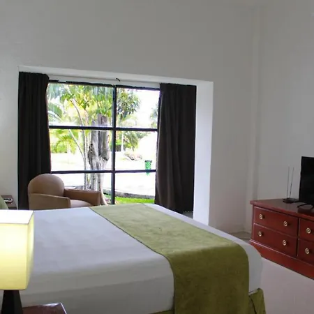 Pok Ta Pok Hotel-2