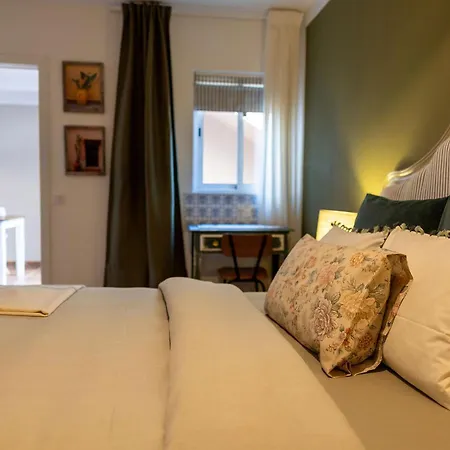 Boutique Villa Leicht & Friends-3