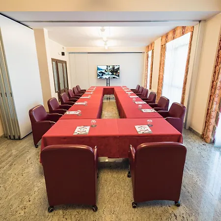 Rivoli Hotel-3