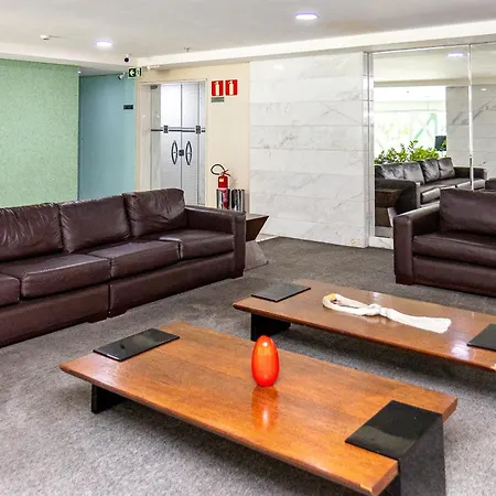 Iguatemi Business By Avectur-2