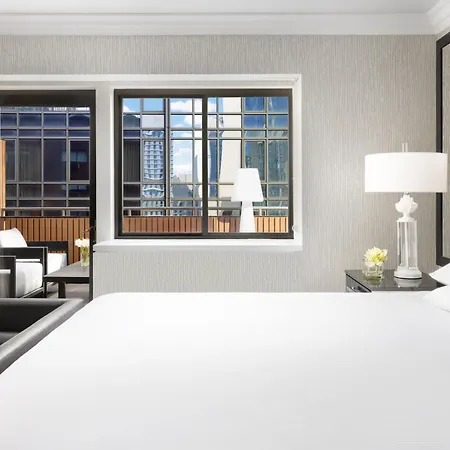 The Muse New York-2