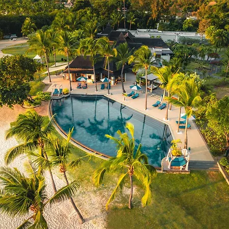 Maradiva Villas Resort And Spa-2
