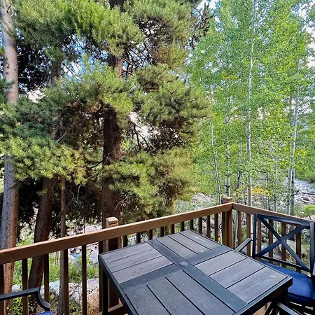 Riverview Condos-3