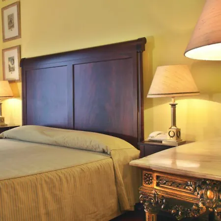 Hotel Avenida Palace-3