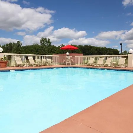 Country Inn & Suites By Radisson, Sandusky South, Oh-3