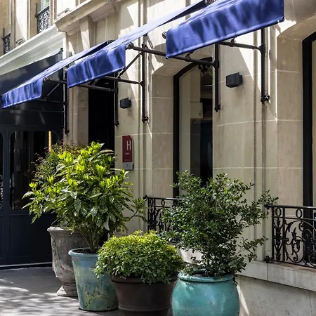 Hotel Toujours & Spa-3