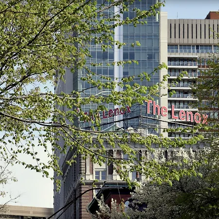 The Lenox-2