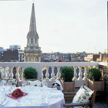 The Mandeville Hotel-3