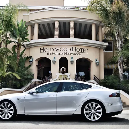 Hollywood Hotel-3