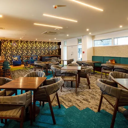 Copthorne Hotel Greymouth-3