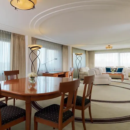 The Westin Zagreb-2