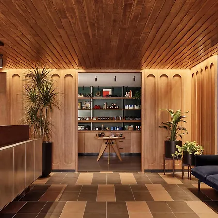Romer Hell'S Kitchen-2
