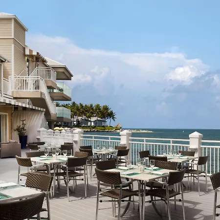 Pier House Resort & Spa-2