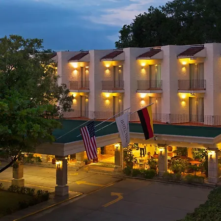 Hotel Viva Villahermosa-2