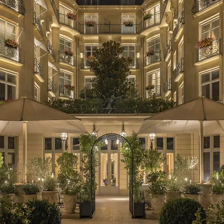 Ritz Paris-3