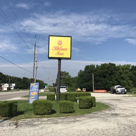 Kansas Inn-2