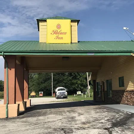 Kansas Inn-3