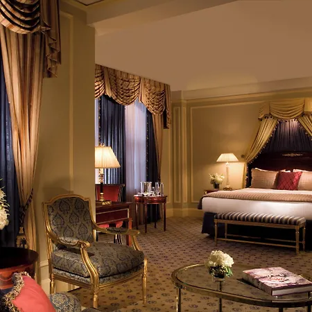 The Biltmore Los Angeles-3