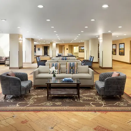 Elevation Hotel & Spa-2