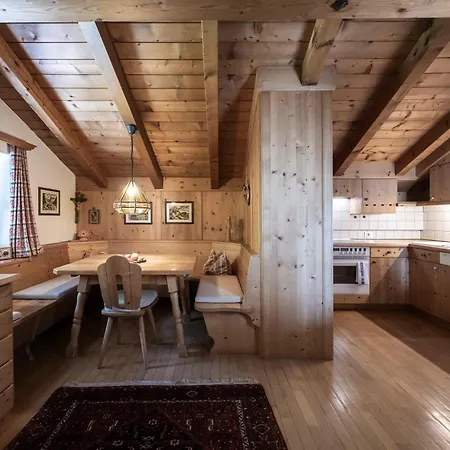 Charmehotel Uhrerhof - Deur-2
