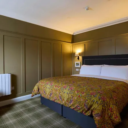 Doolin Inn-3