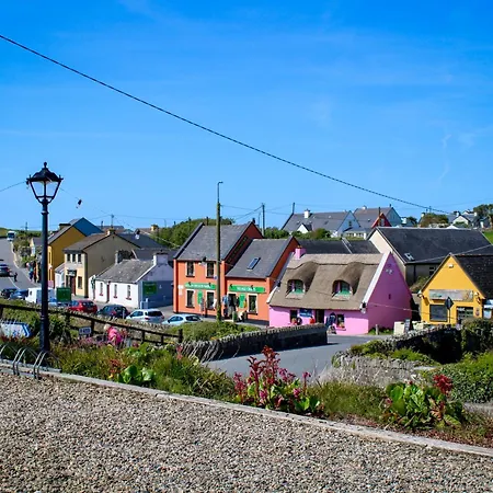 Doolin Inn-2