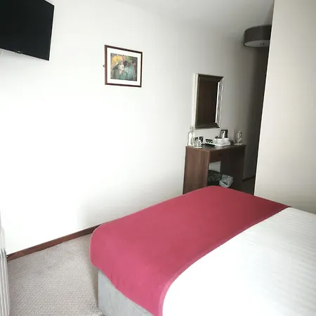 The Draper Rooms-3