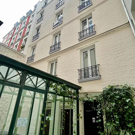 Style Hotel-3