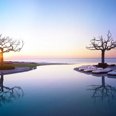Las Ventanas Al Paraiso, A Rosewood Resort-3