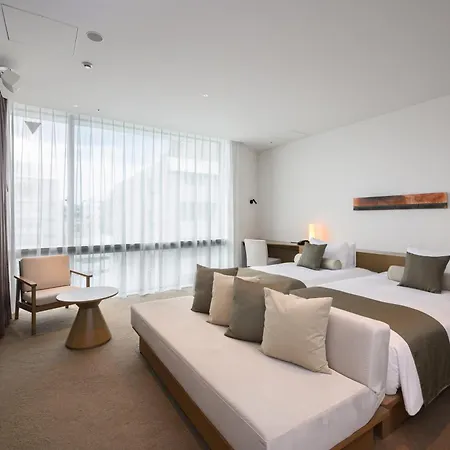 The Royal Park Hotel Iconic Kyoto-3