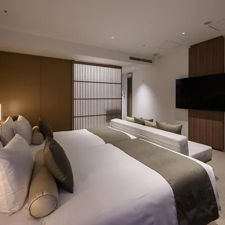 The Royal Park Hotel Iconic Kyoto-2