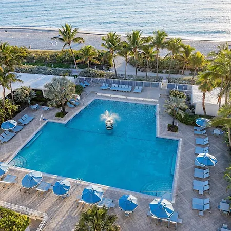 Sherry Frontenac Oceanfront-3