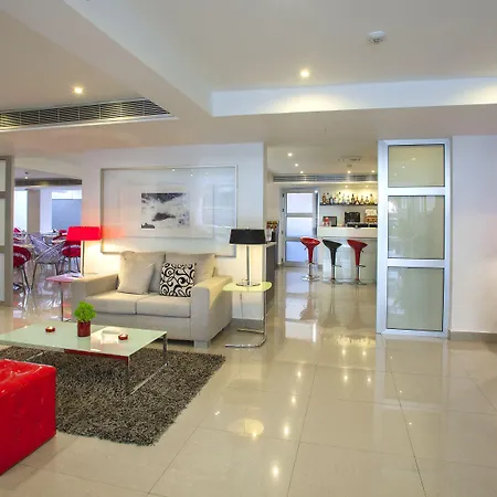 Amorgos Boutique Hotel-3