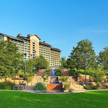 The Westin Westminster-2