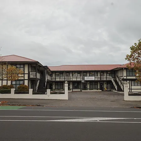 The Surrey Hotel-3