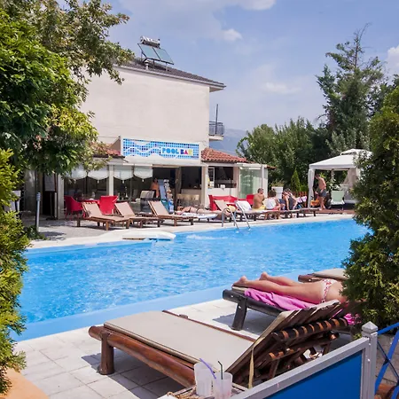 Krikonis Hotel-3