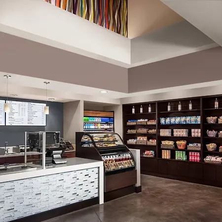 Delta Hotels By Marriott Anaheim Garden Grove-2