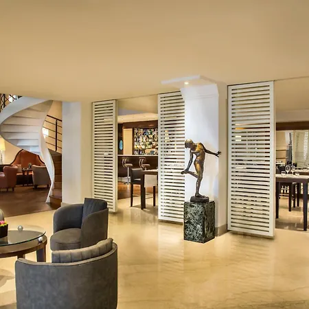 Renaissance Naples Hotel Mediterraneo-2