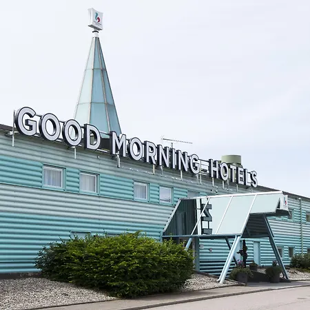 Good Morning Lund-3
