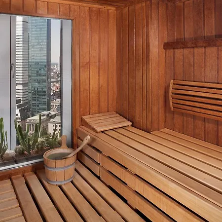 Innside By Melia Frankfurt Eurotheum-3